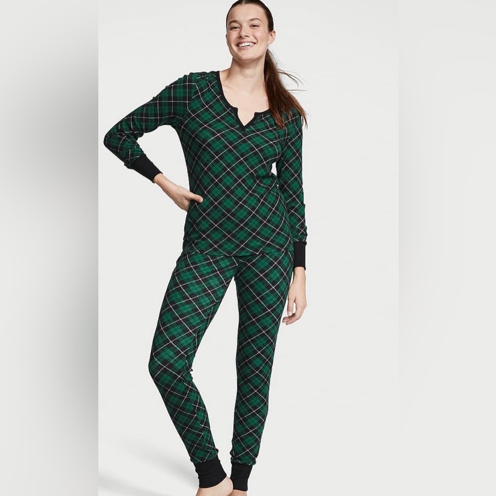 Victoria’s Secret PJ’s -NEW WITH TAGS